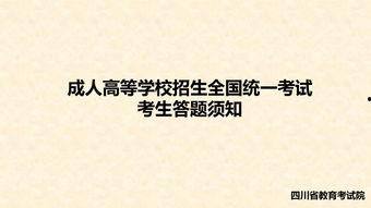 小雪成人高考视频,揭秘高效备考策略与技巧