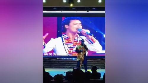 这就是成人舞台吗视频,这就是成人舞台吗视频深度解析