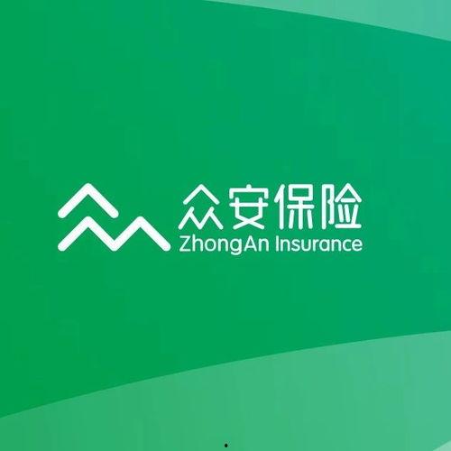 成人国产保存视频精品