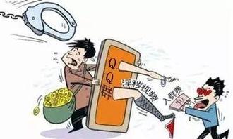 成人气费视频,内容解析与行业洞察
