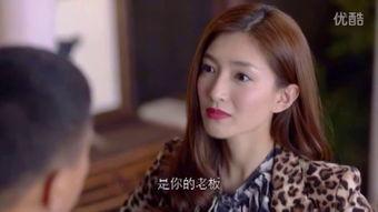 多情成人的视频,情感交织的人生篇章