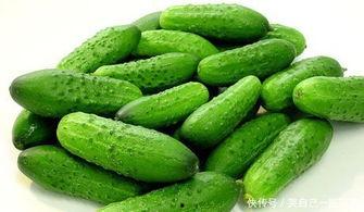 黄瓜成人免费视频无限,揭秘无限生成背后的秘密