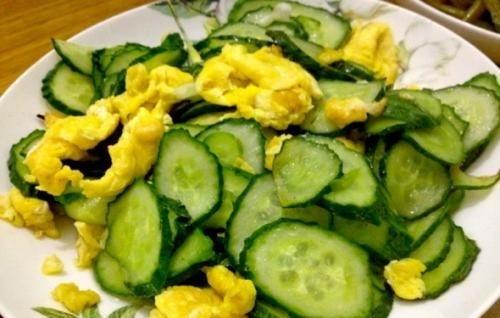 黄瓜成人免费视频无限,揭秘无限生成背后的秘密