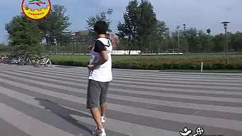 成人儿童健身教学视频,寓教于乐，助力孩子健康成长