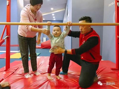 成人儿童健身教学视频,寓教于乐，助力孩子健康成长