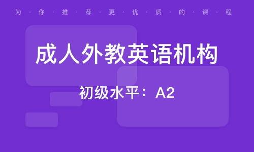 外教成人英语视频教程,轻松掌握英语学习技巧