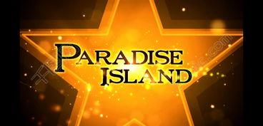 成人朗读视频模板,打造专业朗读体验的秘籍