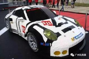 成人室内小赛车视频,速度与激情的视觉盛宴