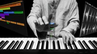 成人钢琴班视频教学大全,成人钢琴班视频教学大全精华汇总