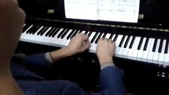 成人钢琴班视频教学大全,成人钢琴班视频教学大全精华汇总