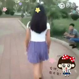 成人秒拍视频,捕捉生活瞬间，展现时代风采