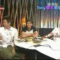 成人秒拍视频,捕捉生活瞬间，展现时代风采