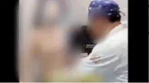 肛温视频成人女,生理与心理的双重解读