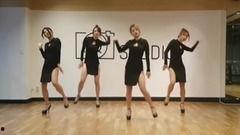 通化成人舞蹈视频大全,视频大全中的动感瞬间