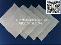 如何换成人尿垫视频讲解,人尿垫更换视频教程