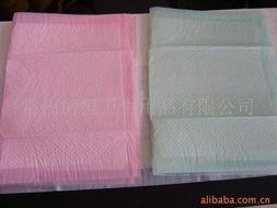 如何换成人尿垫视频讲解,人尿垫更换视频教程