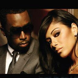 舞蹈视频男士成人舞曲大全,男士成人舞曲大全精选