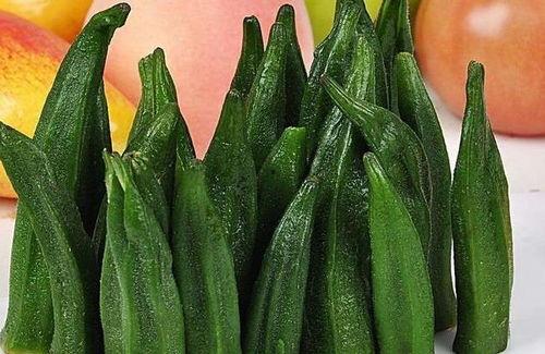 午夜成人秋葵视频,揭秘成人视频中的神秘世界