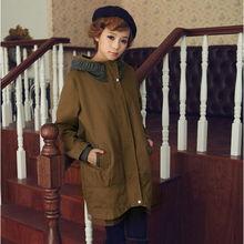 女成人黑色棉衣视频,黑色棉衣魅力演绎