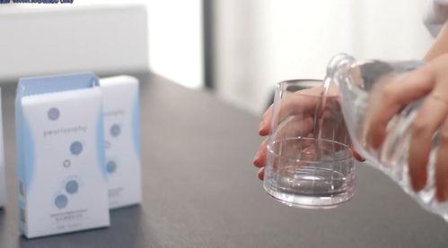 成人雾化水怎么配制视频