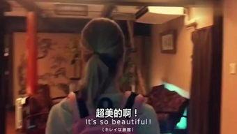 成人拖鞋恶趣味视频,尺度惊人，引发社会热议