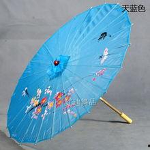 成人跳舞油纸伞舞视频,成人舞蹈视频中的古典风情演绎