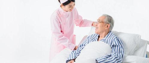 中医成人降温方法视频,古法智慧，轻松应对夏日炎热