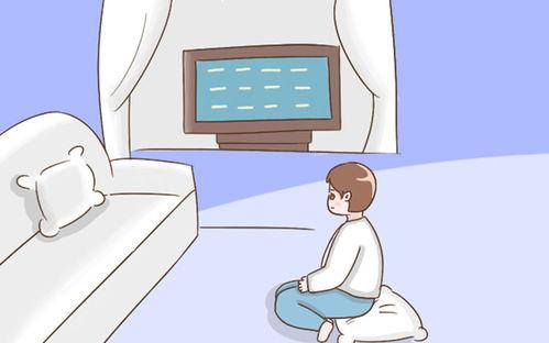 中医成人降温方法视频,古法智慧，轻松应对夏日炎热