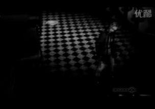 欧美成人网游免费视频