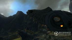 欧美成人网游免费视频