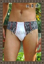 内衣男性感 成人用品视频