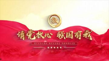 成人朗诵阅读视频素材,成人朗诵阅读视频精选集