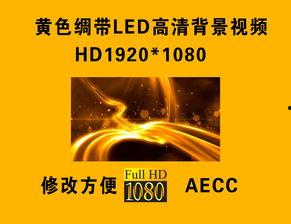 成人朗诵阅读视频素材,成人朗诵阅读视频精选集