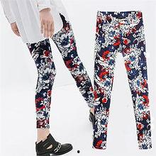 成人装裤子印花视频,揭秘成人装裤子印花视频魅力