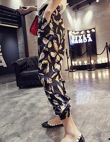 成人装裤子印花视频,揭秘成人装裤子印花视频魅力