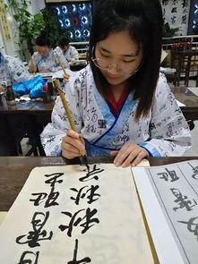 成人的书法课视频,成人书法入门与提升技巧解析