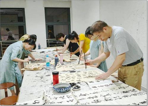 成人的书法课视频,成人书法入门与提升技巧解析