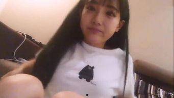 成人裤子女款直播视频,成人裤子女款直播大揭秘