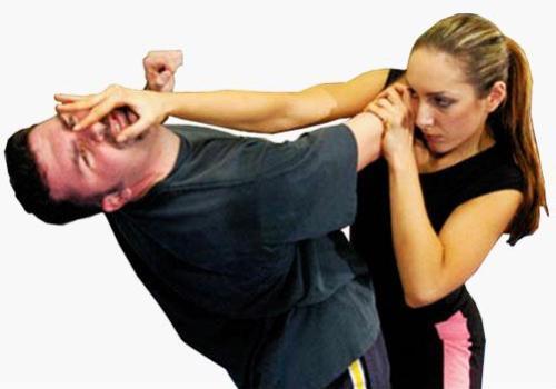 成人早上蹬腿好吗视频,唤醒身体，开启活力新一天