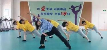 成人早上蹬腿好吗视频,唤醒身体，开启活力新一天