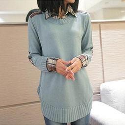 成人女款针织教程视频大全,轻松掌握时尚编织技巧