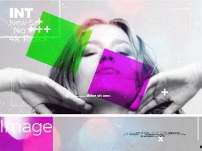 成人模特宣传视频大全,成人模特宣传视频精选集锦