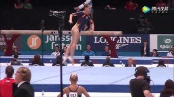 网球操成人表演视频,成人表演视频精彩瞬间回顾