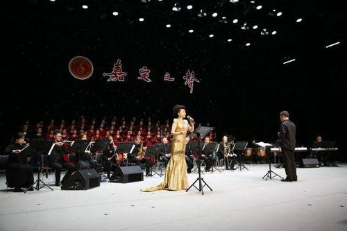 不惧风雪成人合唱视频下载,共筑合唱梦想——不惧风雪成人合唱视频感动全网