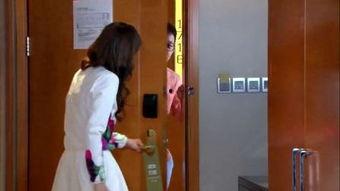 成人免费jk视频,一场视觉与情感的盛宴