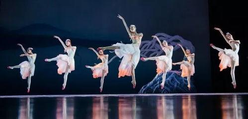 成人古典舞偷心视频