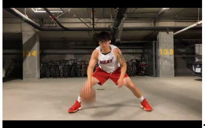 成人新手练舞教程视频,跟随教程视频轻松起舞