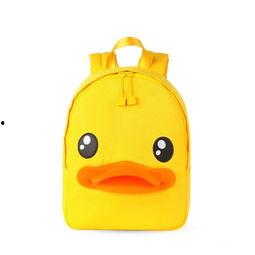 小黄鸭成人免费视频6,小黄鸭的私密世界探秘