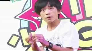 集体舞蹈视频大全成人,集体舞蹈视频大全中的精彩瞬间