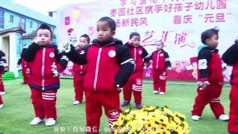 集体舞蹈视频大全成人,集体舞蹈视频大全中的精彩瞬间